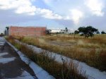 venta_de_lotes_fracc_balcones_del_alto_139